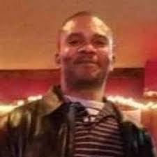 Obituary of James Cole