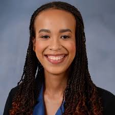 I am over here with the pom poms Zara Ranglin ...Gimme a Z.A.R.A. 🎊🎊🎊  Congratulations! God is faithful 🙏