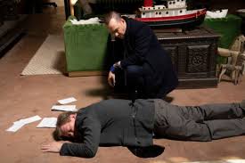 Frank reagan is the new york chief of police and patriarch of the reagan brood, which he heads as diplomatically as he does the. Blue Bloods Season 11 Episode 5 Photos Plot Cast And Air Date