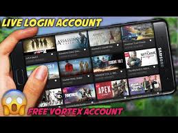 Gloud games mod of 2020, gloud games latest mod apk, gloud games mod version with proof 100% working, free cloud gaming apps, gloud games unlimited coins mod, gloud games free svip mod, gloud games free vip mod, gloud. Download Vortex Cloud Gaming For Android Everpharmacy