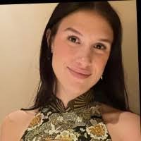 Allison Buckman's Instagram, Twitter & Facebook