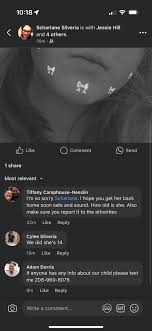 Life In Idaho Falls! (SE Idaho)