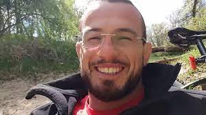 Mańkowski jest medalistą wielu turniejów i zawodów zapaśniczych oraz grapplingowych na terenie polski. Gacie Na Leb Co Nowego U Tasmanskiego 10 Youtube