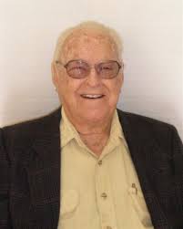 Bulletin Migrated From V2 (Jan 23, 2013)