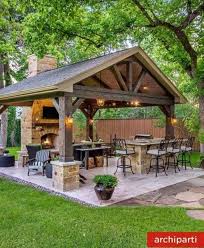 As an architect or interior designer, however, it falls upon you to explain that a pretty interior (and exterior, for that matter) is only the tip of the iceberg. Archiparti Office Home Cafe Restaurant Interior Design Renovation Amazing Garden Design Ideas Thinking How To Make Your Garden Unique And Stylish We Can Help You Check Out The Link Below Have A Look