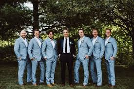 Maybe you would like to learn more about one of these? Caitrin And Jacob S Wedding In Bath Ohio Groomsmen Attire Wedding Groomsmen Attire Groom And Groomsmen Suits