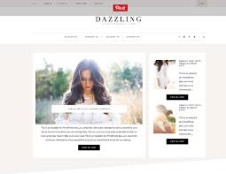 It has great readability with. 10 Best Wordpress Themes For Fashion Blogs In 2017 Elegant Themes Blog