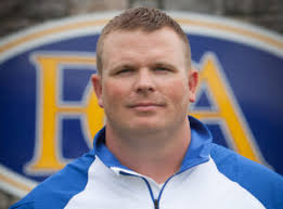 11 Reasons to Attend the 2015 Physical Preparation Summit