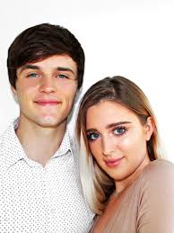 YouTube-famous: Arizona couple follow up