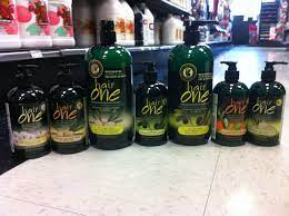 42 results for wen hair care products. Why Pay More And Have To Wait For Your Wen Hair Care Products When You Could Come Into Sally Beauty In Batesville And Wen Hair Care Wen Hair Products Hair Care