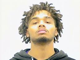 Muddy River News, Author at Muddy River News