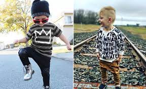20 Hipster Outfits For Cool Boys Cafemom Com