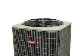 Check spelling or type a new query. Bryant Furnace Systems Services Tampa Fl Ierna S Heating Cooling