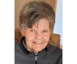 Donna Ann Earnest Obituary (2024)