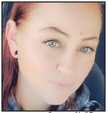 Arrest made in connection with death of former Camarillo woman