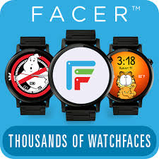 Who doesn't love smug anime faces? Facer Watch Faces Apps On Google Play