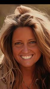 What is the first thing that comes to mind when thinking about your dad?