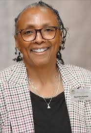 Evangeline Little's Instagram, Twitter & Facebook