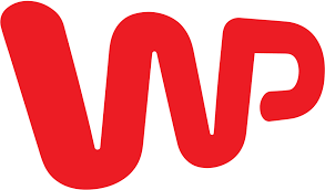 Over the time it has been ranked as high as 233 in the world, while most of its traffic comes from poland, where it reached as high as 5 position. Wirtualna Polska Wikipedia Wolna Encyklopedia