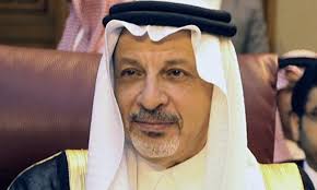 صحيفة المرصد :كشف سفير المملكة العربية السعودية في القاهرة أحمد قطان عن بشرى سارة لأسر شهداء القوات المسلحة والشرطة المصرية. Ø£Ø­Ù…Ø¯ Ø¹Ø¨Ø¯Ø§Ù„Ø¹Ø²ÙŠØ² Ù‚Ø·Ø§Ù† Ø¹Ù…ÙŠØ¯ Ø§Ù„Ø³Ù„Ùƒ Ø§Ù„Ø¯Ø¨Ù„ÙˆÙ…Ø§Ø³ÙŠ Ø§Ù„Ø³Ø¹ÙˆØ¯ÙŠ