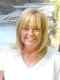 Loretta Talley's Instagram, Twitter & Facebook