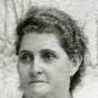 Sara Lacayo Bermúdez (1854–1926)
