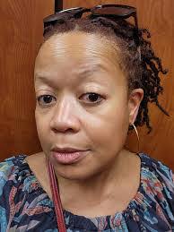 Bre Douglas's Instagram, Twitter & Facebook