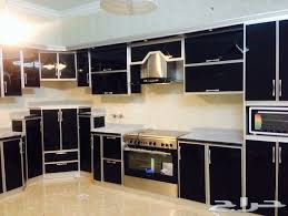 مركز بن جلال للمطابخ الالمنيوم تفصيل على حسب طلب Local Business Facebook 21 Photos