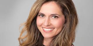 Best businesses, professionals, business people in Palm Beach County