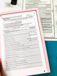 I miss how we used to talk every minute of every day and how i was able to tell you everything that was on my mind. Bali Visa Extension Everything You Need To Know Omnivagant