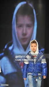 105 Replay Sons Stock Photos, High-Res Pictures, and Images