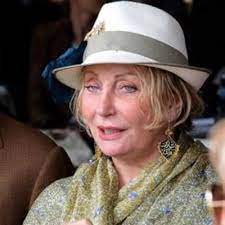 The couple have a daughter, serafina, and a granddaughter, charlotte. Shirley Ann Shepherd Wiki Bio Age Young Children Charlie Watts Wife Husband Wikibioage