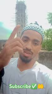 9 September2025🤲🌷✓👨‍🚀☝🌝Allah ho to bus ek tomilna ho tomilgaya aab  Jisko milegato Mohammed ka#milega