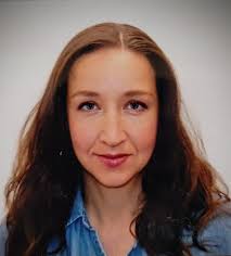 Community Health Workers