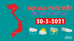 Thời tiết một số khu vực. 75w368mwlymftm
