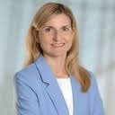 Jane Kilian ... Patrick Kilian auf xing.com