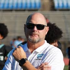 Jon Shields's Instagram, Twitter & Facebook