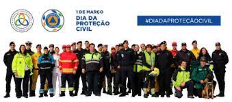 Maybe you would like to learn more about one of these? Semana Da Protecao Civil Bombeiros De Alcabideche