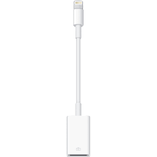 Frequent special offers and discounts up to 70% off for all products! Lightning Auf Usb Kamera Adapter Apple De