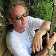 Rick Payne (@RickPayne3)