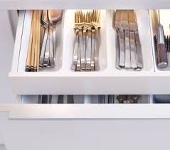 Otletek Es Inspiracio Ikea Schubladen Lichtleiste Streifenbeleuchtung