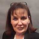 Chantre in der Personensuche von Das Telefonbuch