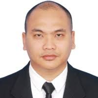 Mohd Othman Email & Phone Number