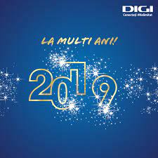 Check spelling or type a new query. Digi Romania La Multi Ani 2019 Facebook