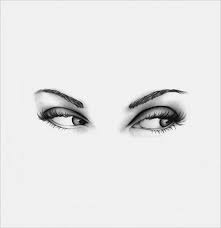 New genetic variants found to influence major depression. Orasnap Closed Easy Crying Eye Drawing