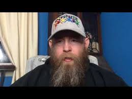 George Samuelson // Always The GOAL