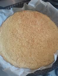 Pizza Low Carb De La Mort Qui Tue Sans Chou Fleur En 2020 Recettes Pauvres En Glucides Recettes Sans Glucide Aliments Cetogenes