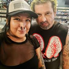 Oshuane terrain is too difficult in Helldivers 2