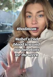 Farm Vip Tuvic Alexandra