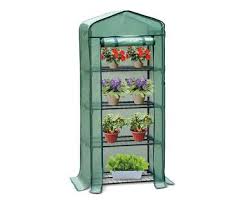 For fresh australian produce that keeps the whole family satisfied, shop aldi. Mid Atlantic Gardening Forum 2018 Spring Plant Swap Aldi Plant Stand Steps Garden Org